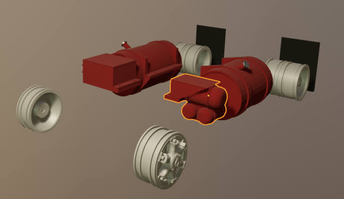 Capture d'écran 2024-03-24 100400