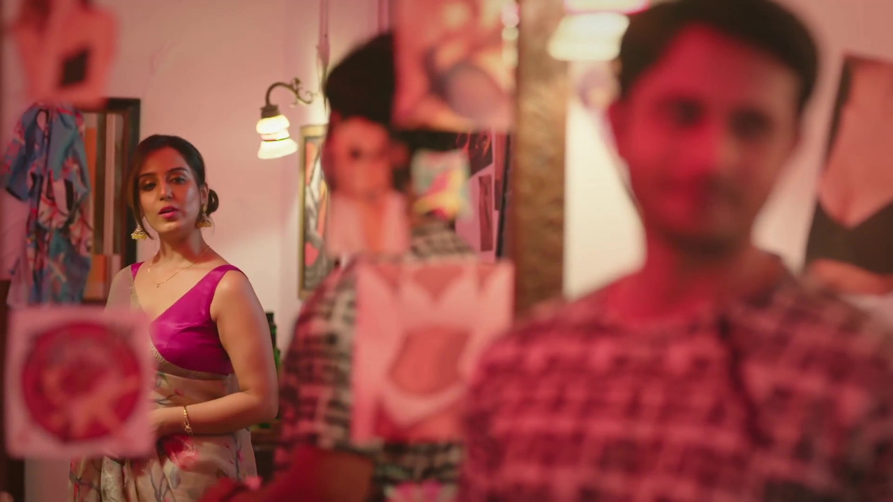 vlcsnap-2025-05-28-20h23m53s830