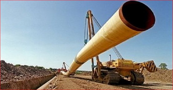 Tatouine-projet-gaz-sud-l-economiste-maghrebin