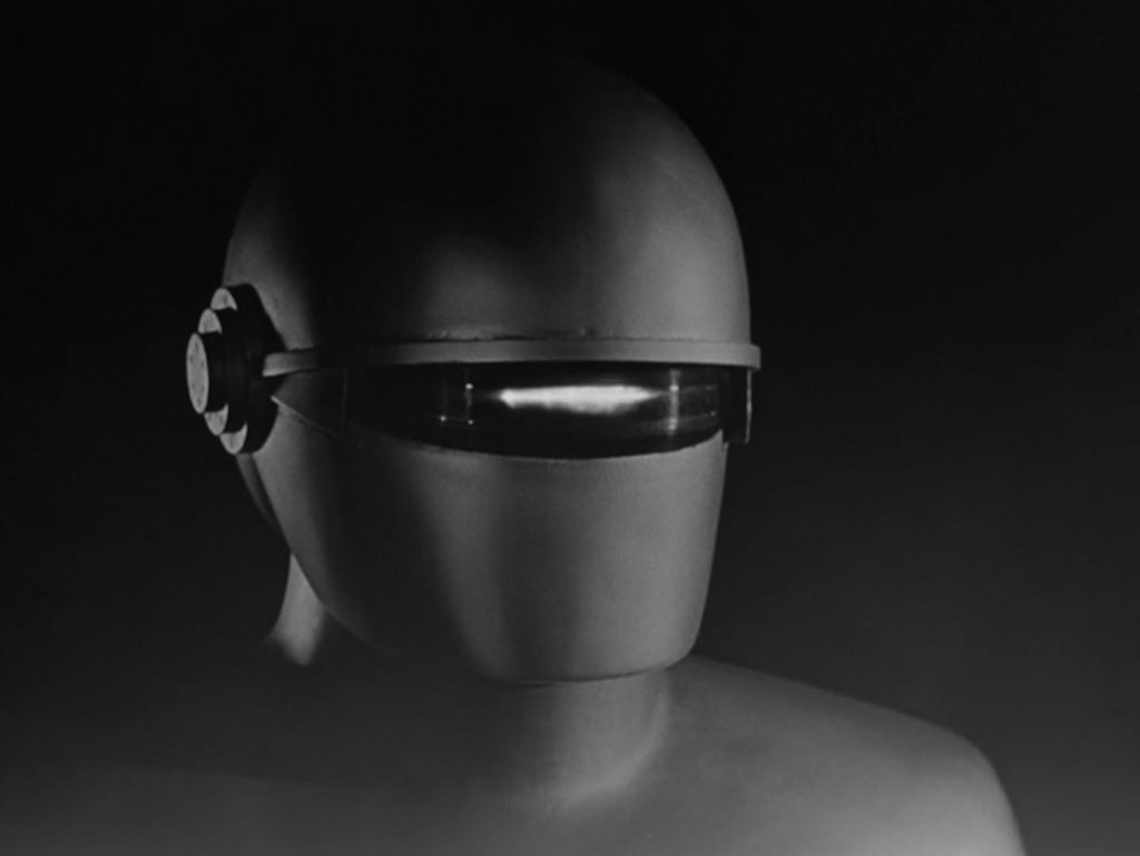 34533606995_06ea5c3a03_b