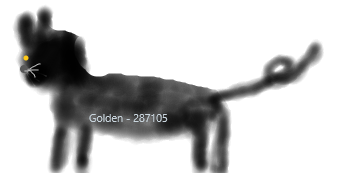 fluffy-stick.png