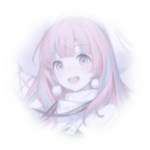 Mwe