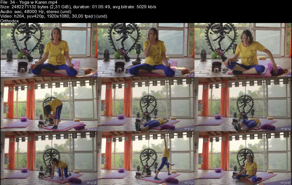 34-Yoga-w-Karen-s.jpg