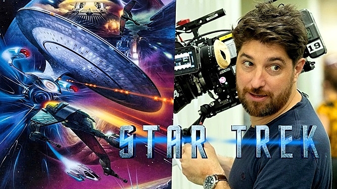 STAR-TREK-FOTOR.jpg