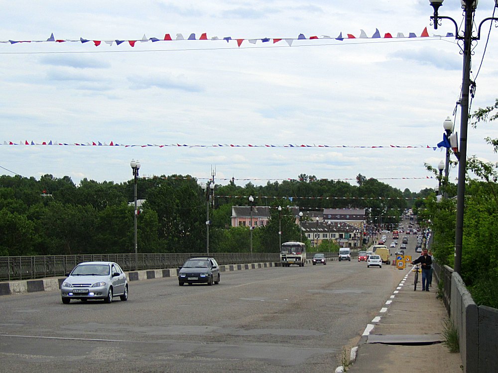 Brücke_1