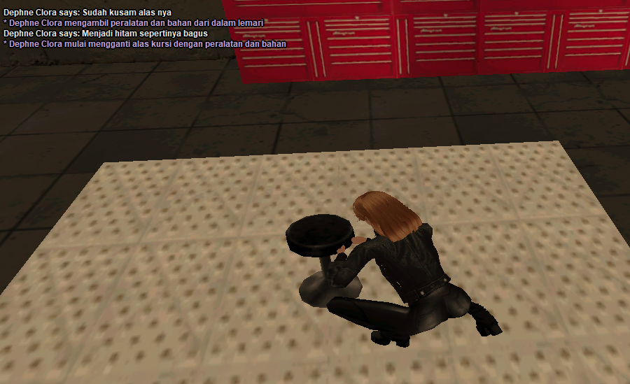 spacer.png