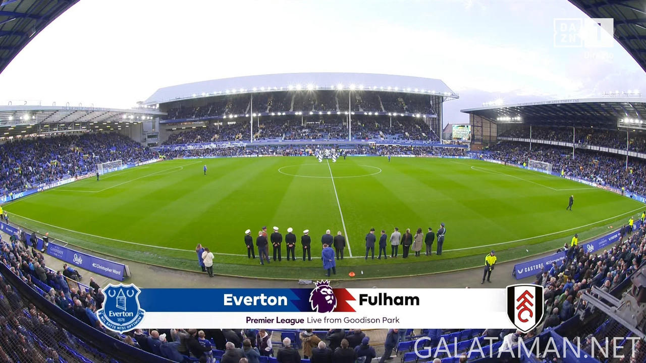 [Image: 20241026-EVE-FUL-EPL-1-ES-1080-mkv-snaps...20-120.jpg]