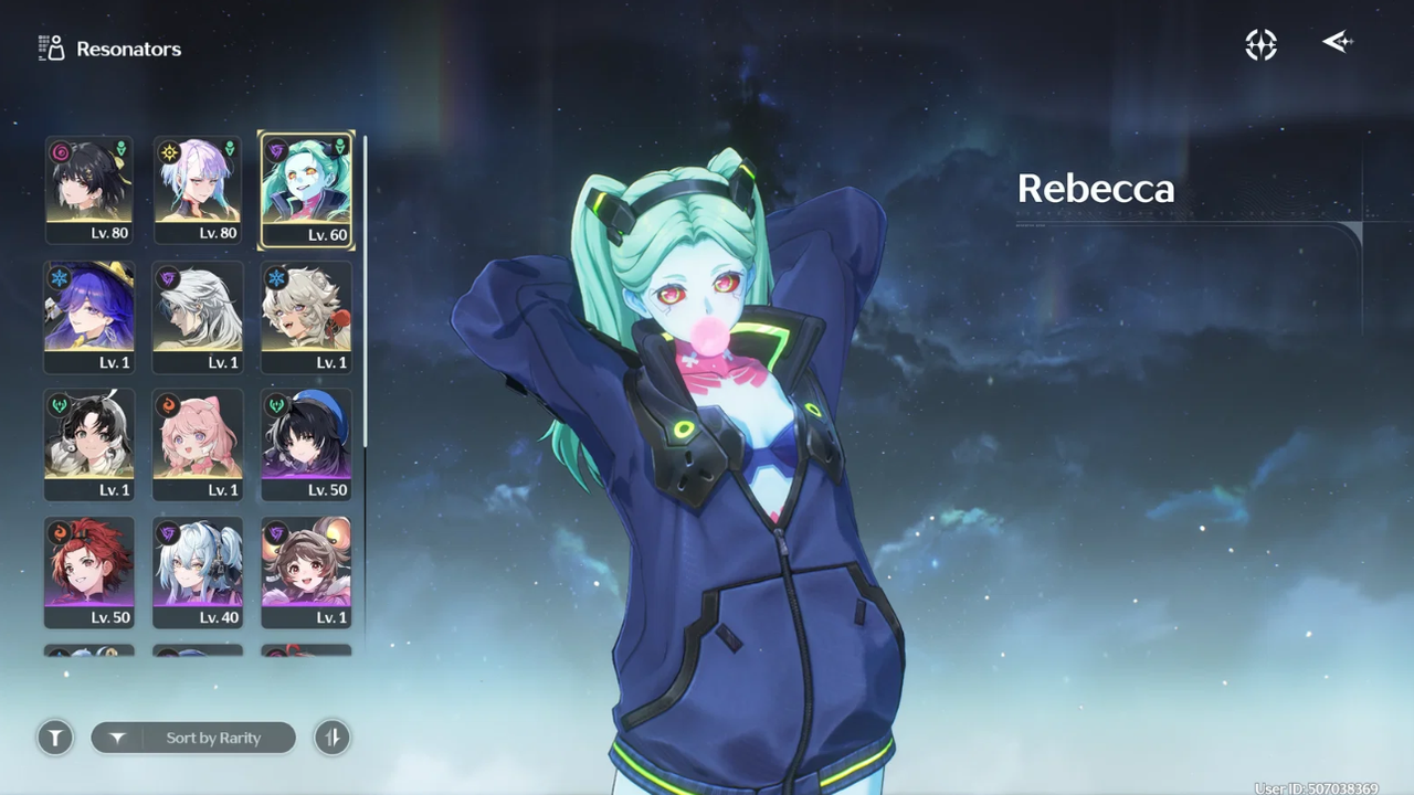 Screenshot 2026 07 02 143039
