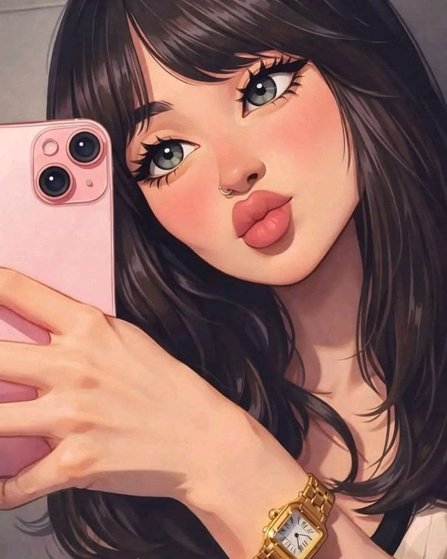 192a8808d9c07b84ae6a0ad9ab6a02c6