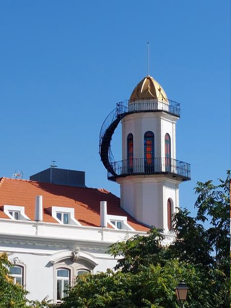 Slika