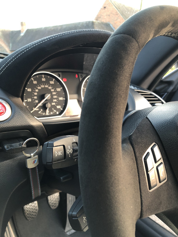 AE6116DE-D366-4B4A-905B-849A0D9C10EE