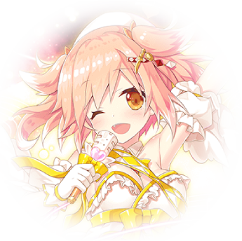 sayuki fumino - pmmm