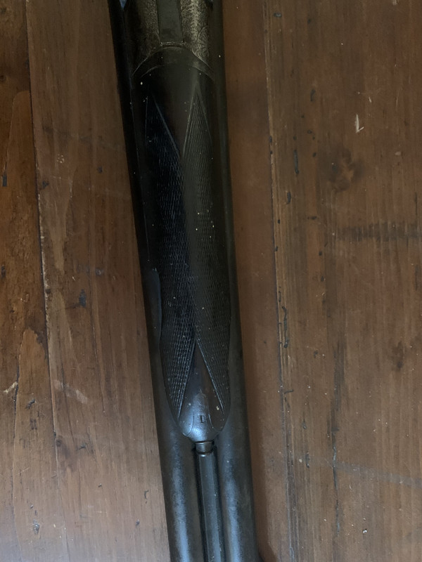 D276E8CE-30D5-4216-B882-E4AA71786338