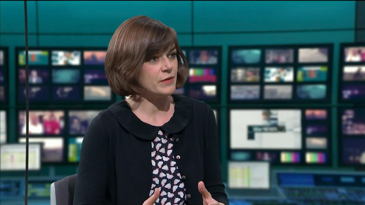 Itv News London 20201008 18001830-1.m4v_snapshot_09.39_[2020.10.08_23.05.57]