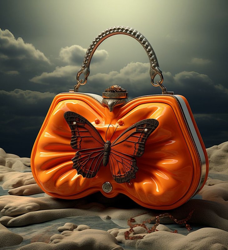 bag-orange-butterfly.jpg