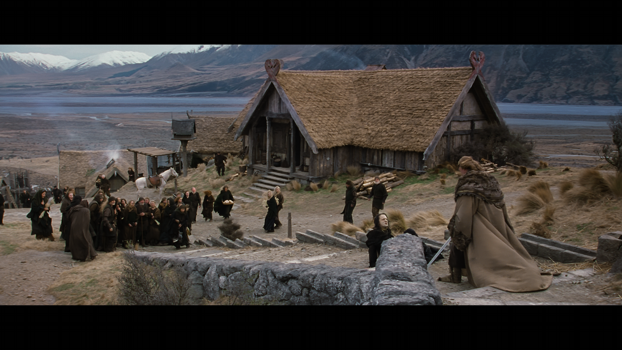 The Lord of the Rings- The Two Towers (EXT.) PT. 1.mkv_snapshot_01.23.16_[2020.12.08_18.17.13]