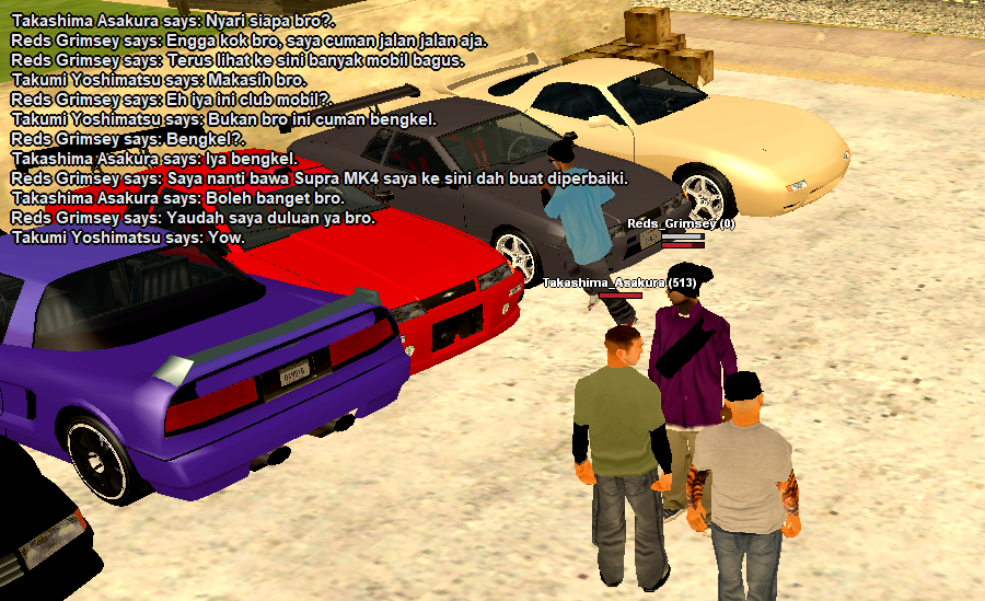 14.png