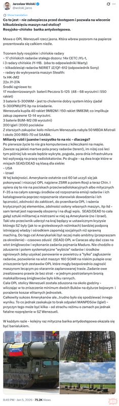 NMKCIbk2Z70Hbl JO9TNrk1G2u N3sap24