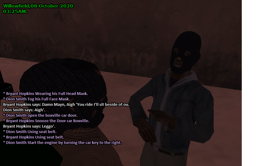 rob-2.png