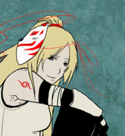 kuroko-no-basuke-oc-au-anbu-haruko-by-zweeni-d63pczc-Copy.png