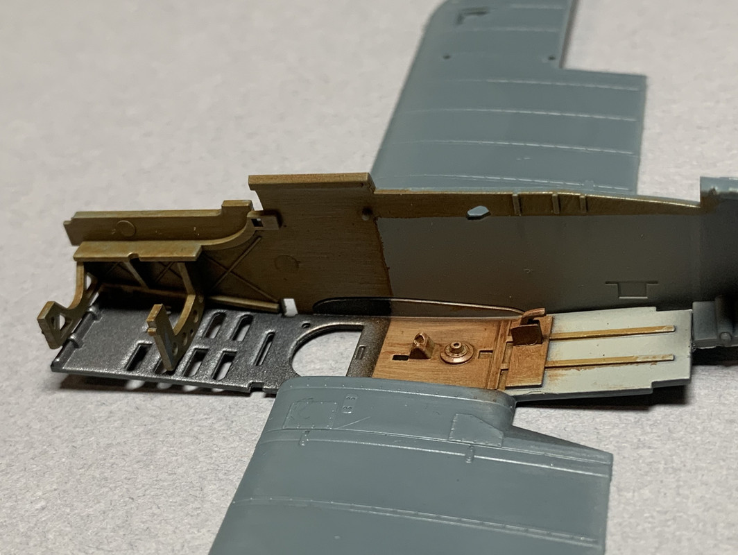 8949AEE9-B0A9-45C6-B3D4-8269534AFFAF