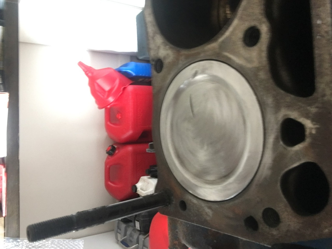 3C32D941-4EC5-4323-A687-B5F5965E0945