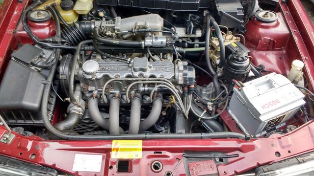 IMG_20170219_135211224_HDR