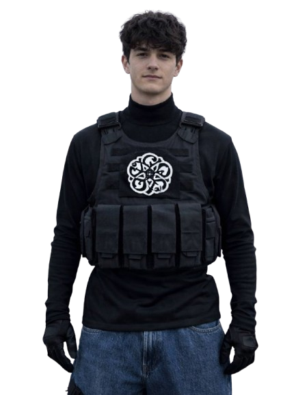 toj shelby ava222 removebg preview