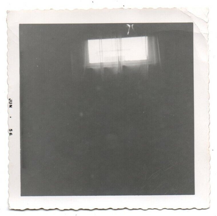 s-l1600-jpgerrr