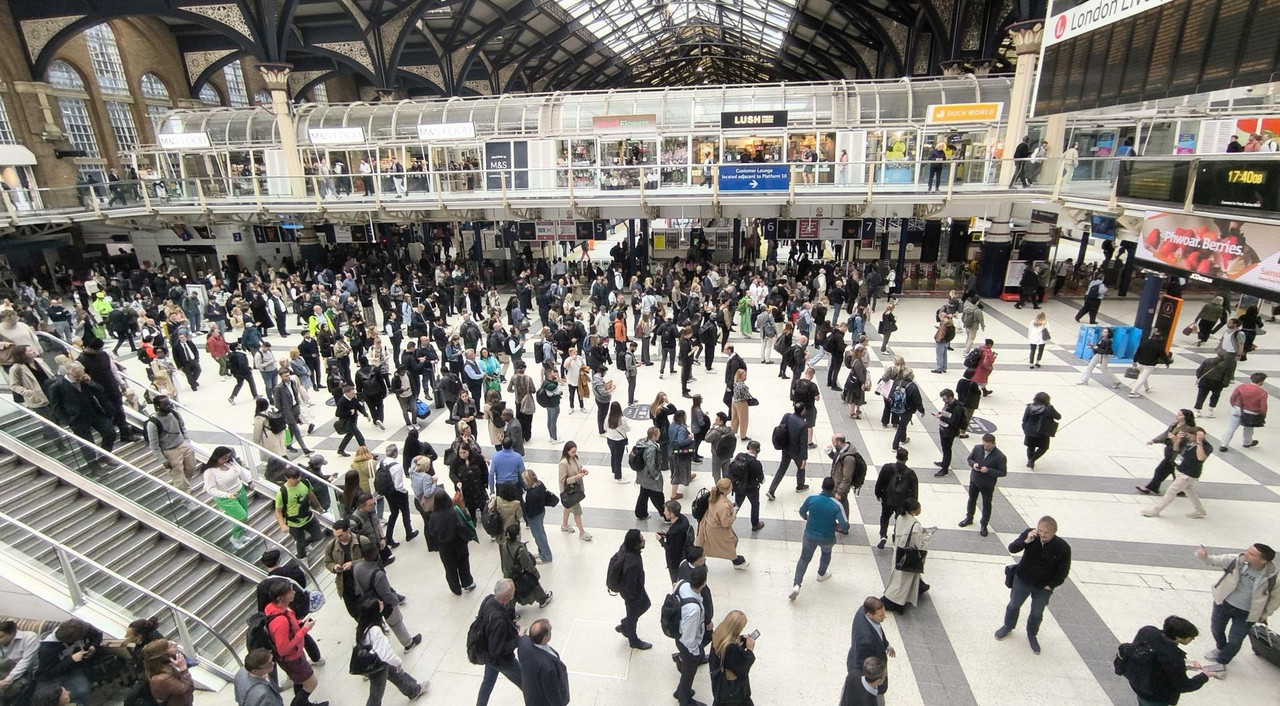 [Bild: IMG-20250604-174008-1b.jpg]