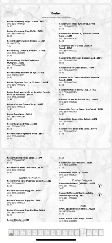 1E9ACBDC-3B69-4B2B-89B2-55836AC12891