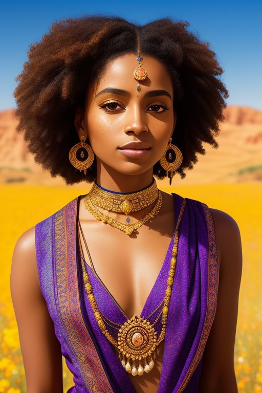 painterly-digital-painting-A-m-9