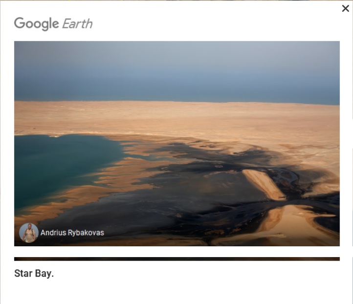 2020-11-19-mp star bay