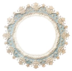 787ef158485b15a537699c260b226e34f02db54d