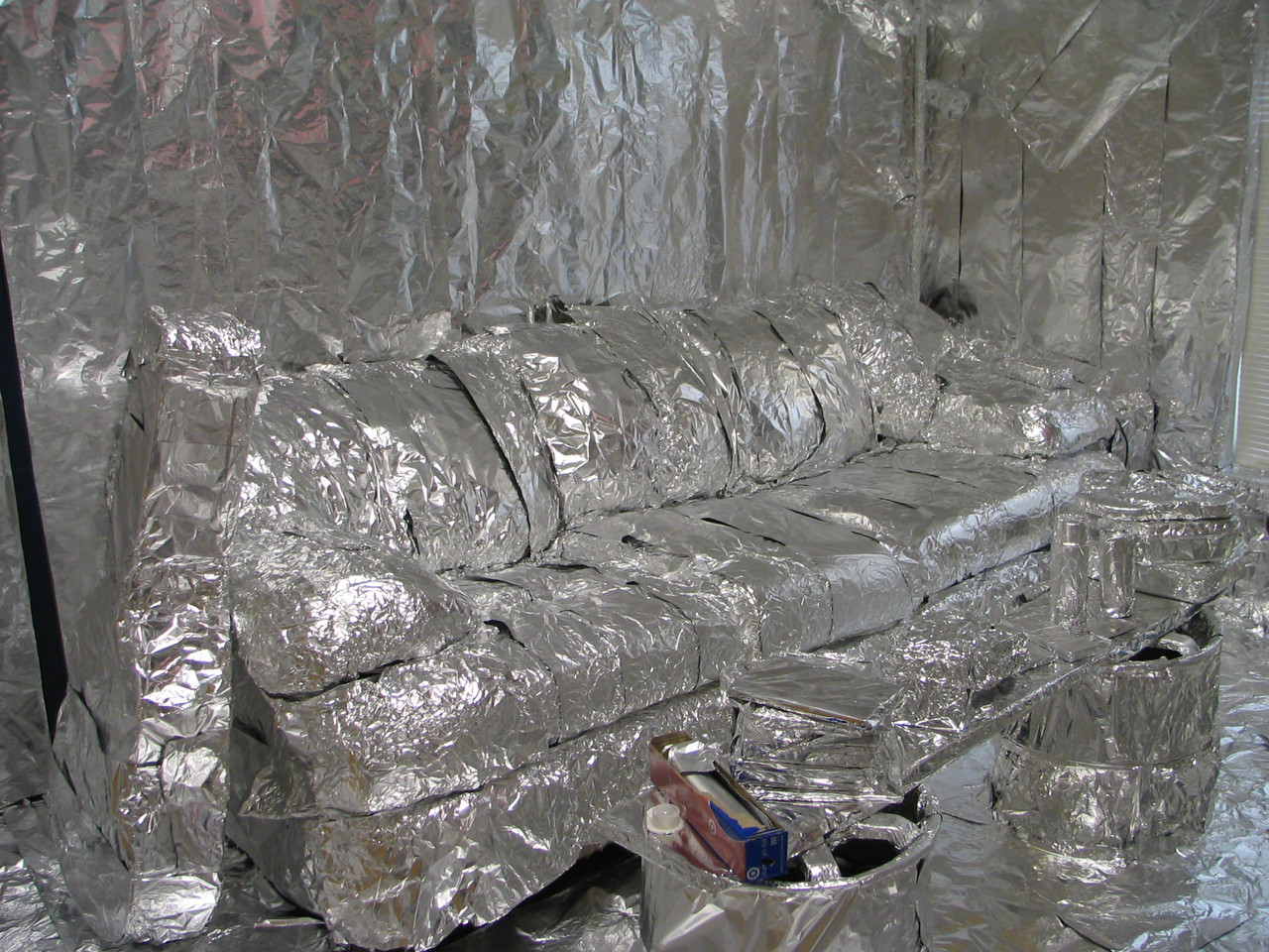 Foiled-room-finished3.jpg