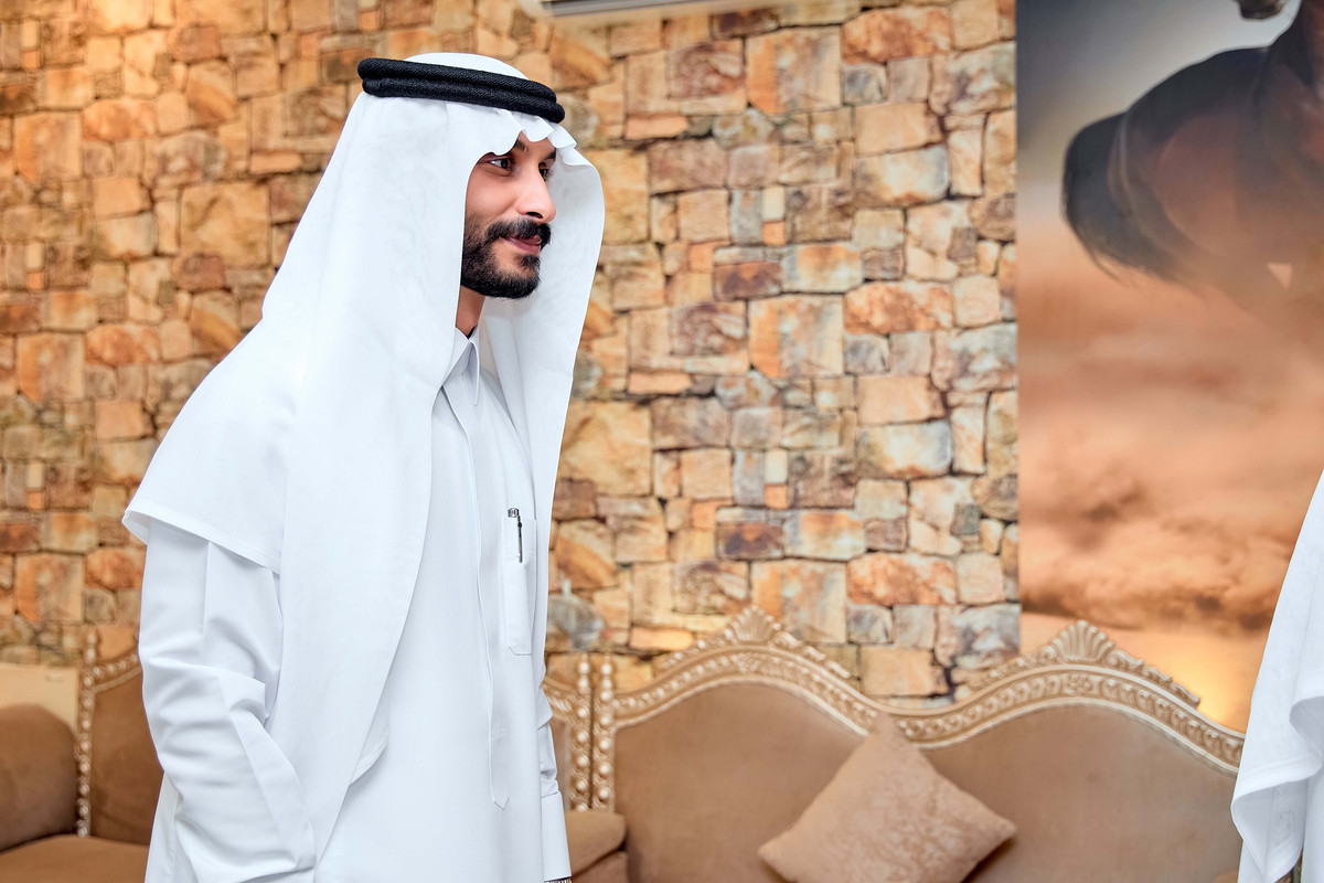 Freelancres-BN7-A5854