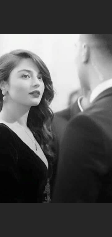 Screenshot_٢٠٢١٠٥٠٤-٠٦١٩٥٤