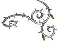 Curl-Right