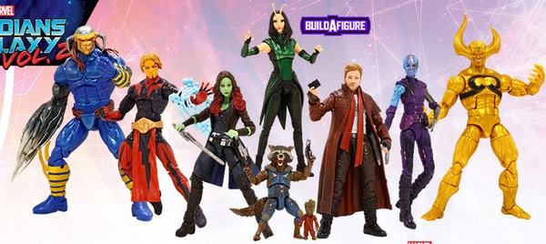 18767765_1507676135919244_5916460516012390244_n