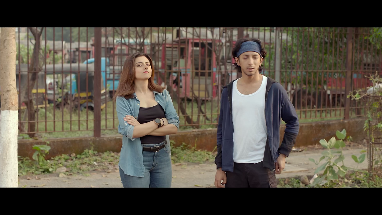 vlcsnap-2023-07-08-18h58m02s827