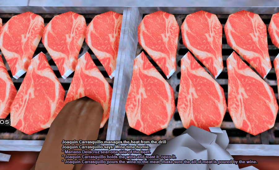 mangang-3.png