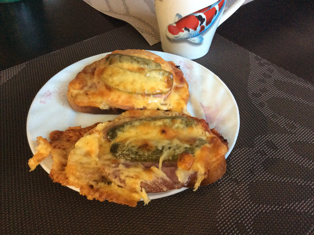 E02182C1-1890-43F6-871D-8D49C470A239