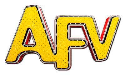 400x240.png