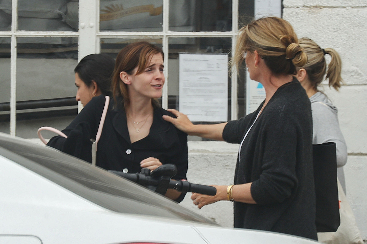 emmawatson-photogallery.blogspot.com (21)