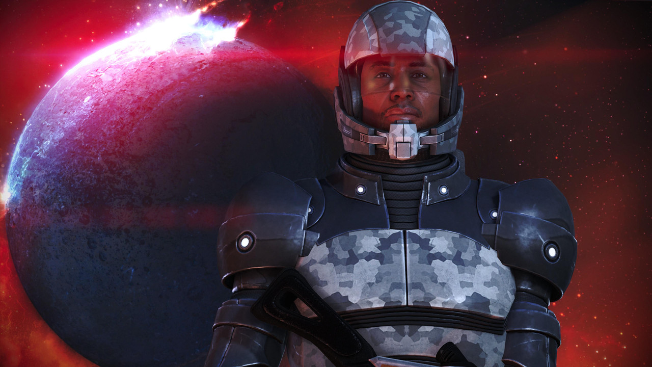 Mass-Effect-Legendary-Edition-20210528011649.jpg