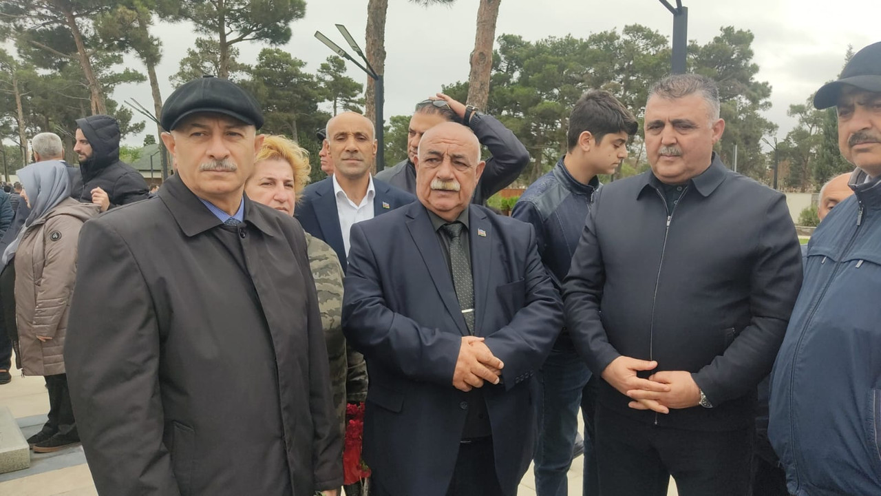 Whats-App-Image-2025-09-27-at-22-27-23-1