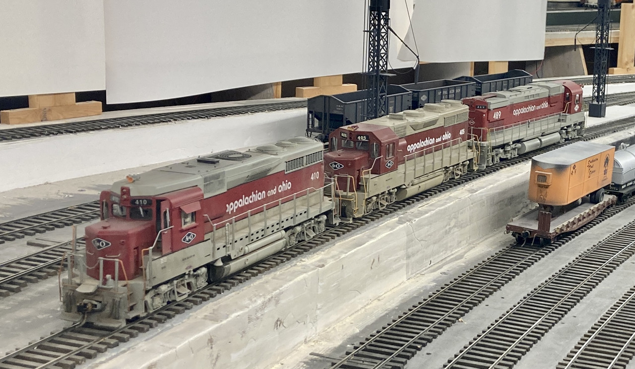 A162E6E4-5A39-4510-9013-2DB583AB2C2D