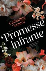 Catharina Maura – Promesse infrante (2026)