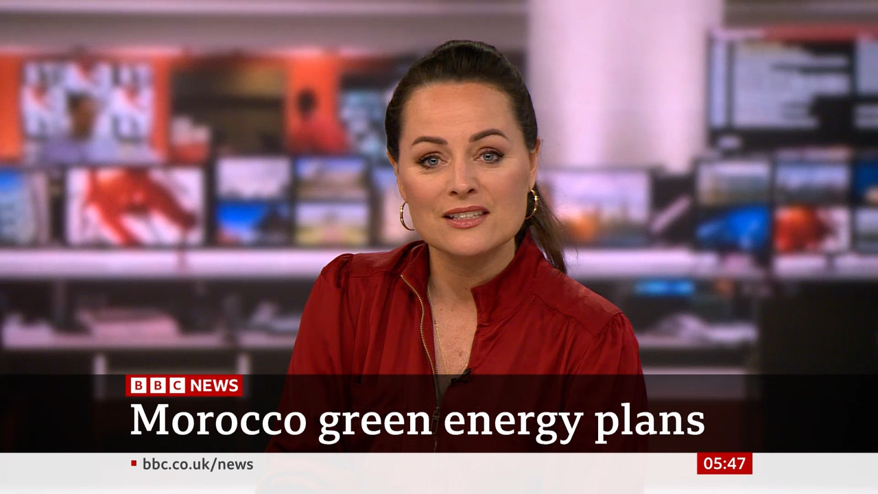 BBC News Valentine_20230428_05000600.ts_snapshot_00.49.01.422