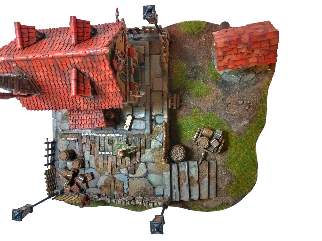 IMG-20241218-233119-Photoroom